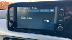 Hyundai i10 1.0 MPi Premium 5dr Petrol Hatchback